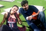 Adivi Sesh next movie, Adivi Sesh new film, adivi sesh and shruti haasan to team up for an action drama, Adivi sesh