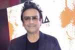 Pakistani singer, Pakistani singer, adnan sami gets long awaited new year gift, Adnan sami