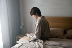 Adult Loneliness and Childhood Trauma doctors, Childhood Trauma, how are adult loneliness and childhood trauma related, Social networking sites