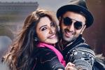 Ae Dil Hai Mushkil news, Ranbir Kapoor, ae dil hai mushkil crosses rs 100 cr mark, Ae dil hai mushkil
