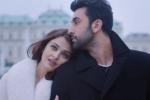 Ae Dil Hai Mushkil teaser, Ae Dil Hai Mushkil, ae dil hai mushkil teaser talk, Baadshah