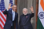 Barack Obama, Ben Rhodes, barack obama used african american card to triumph over pm modi claims book, Ben rhodes