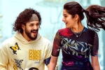 Agent Movie Tweets, Agent movie rating, agent movie review rating story cast and crew, Akhil
