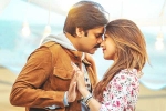 Agnyaathavaasi rating, Agnyaathavaasi movie story, agnyaathavaasi movie review rating story cast and crew, Agnyaathavaasi