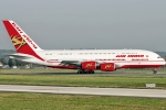 Arun Jaitley, Singapore Airlines, cabinet approves the privatization of air india, Indian finance minister