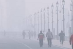 Air Pollution latest news, Delhi pollution, air pollution effects on the foetus, Cigarettes