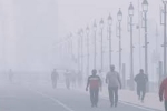 Air Pollution effect on Foetus, Air Pollution latest news, air pollution effects on the foetus, Smoking