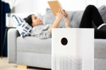 Air purifier performance latest news, Air purifier performance maximum, how to maximise your air purifier s performance, Lg vacuum