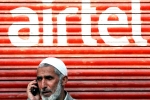 Airtel Prepaid Pack Prices updates, Airtel Prepaid Pack Prices news, airtel prepaid pack prices to increase from november 26th, Price hike