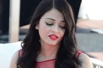 Aishwarya Rai Bachchan updates, Aishwarya Rai Bachchan news, aish s best click till date, Ae dil hai mushkil