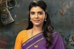 Venkatesh and Anil Ravipudi, Venkatesh and Anil Ravipudi film, aishwarya rajesh joins venky s film, Anil ravipudi