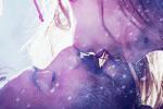 Shivaay release date, Erika Kaar, ajay devgn s first on screen kiss, Vir das
