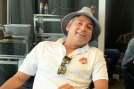 Ajay Jadeja, Ajay Jadeja, ajay jadeja s net worth surpasses virat kohli, Ajay
