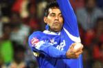 IPL scandal, Ajit Chandila, ipl scandal 2013 ajit chandila gets life ban hiken shah gets five year ban, Shashank manohar IPL scandal, Ajit Chandila, ipl scandal 2013 ajit chandila gets life ban hiken shah gets five year ban, Shashank manohar