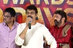 Akhanda, Akhanda breaking news, boyapati srinu about the sequel for akhanda, Pragya jaiswal