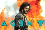 Agent pre-release event, Agent movie updates, a grand pre release event planned for akhil s agent, Agent movie