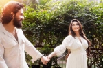 Akhil and Zainab Ravdjee latest, Zainab Ravdjee, akhil akkineni gets engaged, Fame