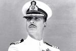 Rustom, Ileana D’Cruz, akshay kumar surprises with his new look, Nimrat kaur
