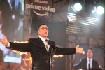 Akshay Kumar, Akshay Kumar upcoming projects, after two years akshay kumar to focus on the end, Ram setu