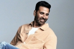 Akshay Kumar upcoming movies, Sarfira, akshay kumar breaks silence about his flop streak, Akshay kumar