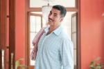 Akshay Kumar movies, latest, akshay kumar holds three new projects, Akshay kumar movies