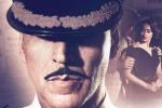 Tinu Suresh Desai, Ileana D’Cruz, akshay kumar s rustom trailer out, Esha gupta Tinu Suresh Desai, Ileana D’Cruz, akshay kumar s rustom trailer out, Esha gupta