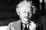albert einstein biography, Einstein formulas, albert einstein birth anniversary 2019 these memes of the science legend will definitely make you go rofl, Wtf