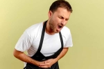 Alcohol Vs Food Poisoning breaking, Food Poisoning News, can alcohol prevent food poisoning, Food poisoning news