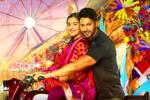 Humpty Sharma Ki Dulhania, Badrinath Ki Dulhania updates, badrinath ki dulhania first look, Badrinath