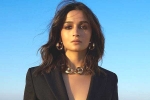 Alia Bhatt Hope Gala info, Alia Bhatt Hope Gala London, alia bhatt s first charity event, Hope gala