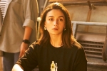 Alia Bhatt breaking news, Alia Bhatt latest, alia bhatt has a new addition to her name, Sai pallavi