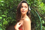 Alia Bhatt new movies, RRR release date, finally alia bhatt to join the sets of rrr, Indian actresses