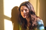 Alia Bhatt latest, Alia Bhatt films, alia bhatt s statement about differences with rrr team, Actress alia bhatt