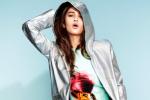Aishwarya Rai Bachchan updates, Karan Johar, alia bhatt to sizzle in a cameo, Lisa haydon