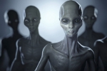 extra terrestrial life, Area 51, aliens among us is there extra terrestrial life, Solar system