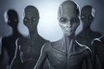 UFO, aliens, aliens among us is there extra terrestrial life, Nevada