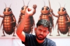 All About Abhijeet Dipke, Founder Of Cockroach Janta Party All About Abhijeet Dipke, Founder Of Cockroach Janta Party