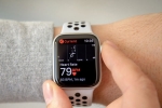 oximeter, smart watch, all wearables to have oximeter and temperature reader now on, Oximeter
