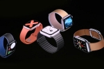 Apple, Apple, all time high is reached by india s wearables market in 2019, Sanjay gupta