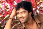 Allari Naresh next film, Allari Naresh new movie, allari naresh signs his next film, Mama manchu alludu kanchu