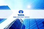 $1.5 billion deal, $1.5 billion deal, walgreens boots alliance extends tie up in 1 5 billion deal with tcs, Tcs