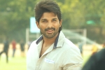 Ala Vaikunthapurramuloo latest, Ala Vaikunthapurramuloo release date, allu arjun s ala vaikunthapurramuloo teaser is here, Boman Ala Vaikunthapurramuloo latest, Ala Vaikunthapurramuloo release date, allu arjun s ala vaikunthapurramuloo teaser is here, Boman