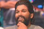 Allu Arjun Coronavirus updates, Pushpa, allu arjun tested positive for coronavirus, Stay at home Allu Arjun Coronavirus updates, Pushpa, allu arjun tested positive for coronavirus, Stay at home