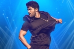 Duvvada Jagannadham music, Allu Arjun, duvvada jagannadham audio release news, Audio release