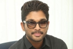 Allu Arjun, Allu Arjun new film, exclusive allu arjun s next film updates, Sanam re