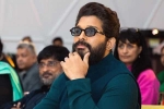 Mythri Movie Makers, Mythri Movie Makers, allu arjun to take up pushpa 3, International film