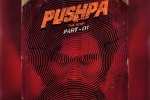 Allu Arjun, Pushpa release news, allu arjun s pushpa release date locked, Chittoor