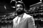 Allu Arjun latest, Allu Arjun news, allu arjun charging a bomb for endorsements, Jewellery
