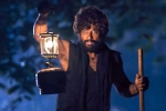 Mythri Movie Makers, Allu Arjun latest, allu arjun charging a bomb for pushpa, Chittoor district