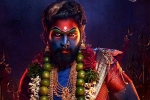 Pushpa: The Rule release news, Allu Arjun latest, allu arjun s health upset delays pushpa shoot, Aath